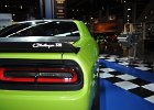 SEMA2014 (1071)